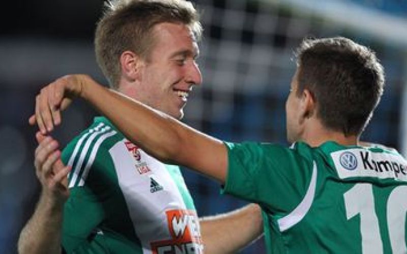 beric sk rapid.jpg