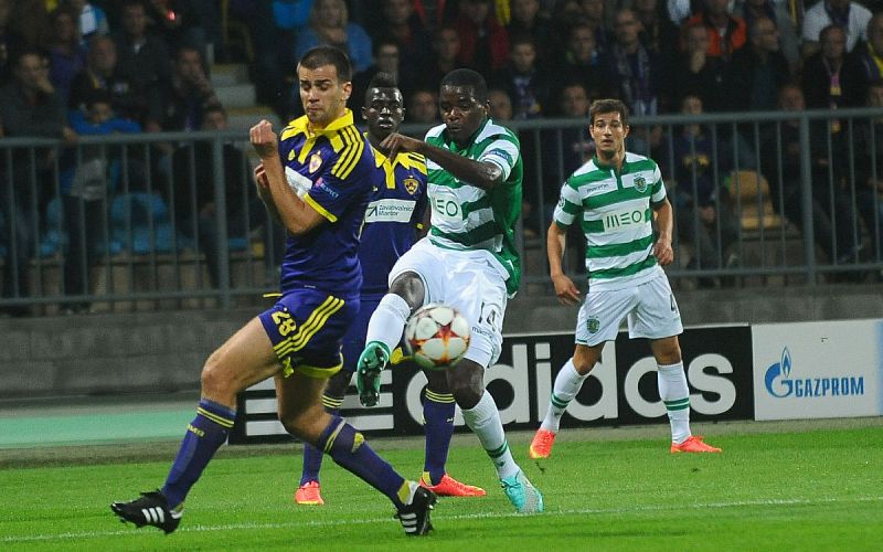 william carvalho.jpg