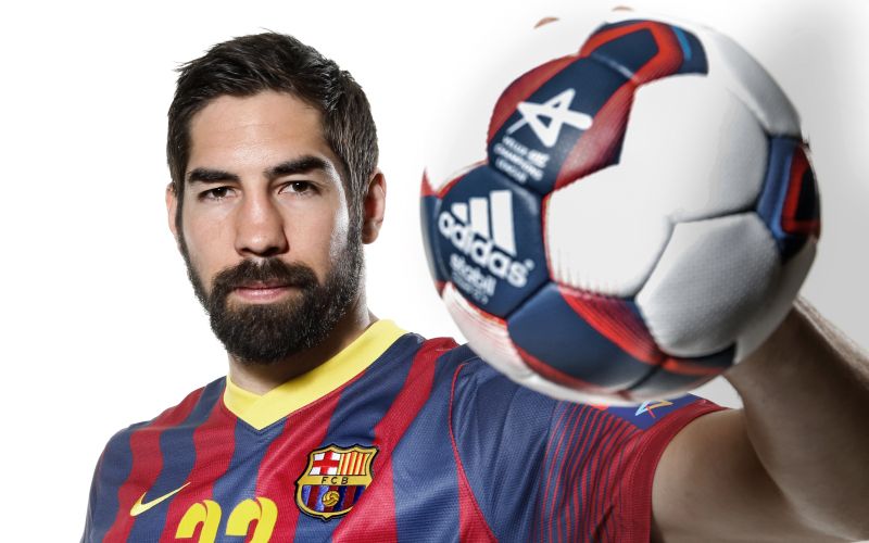 nikola karabatic.jpg
