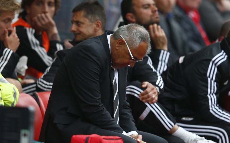 felix magath.jpg