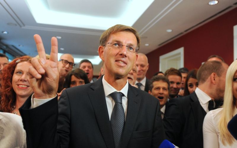 miro cerar.JPG