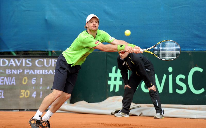 blaz kavcic.JPG