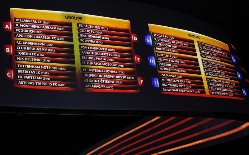 liga europa.jpg
