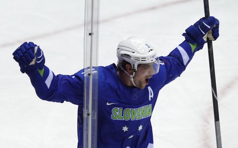 kopitar sta.jpg
