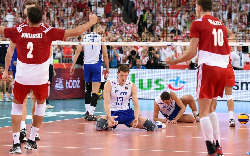 poljska muserskij.jpg