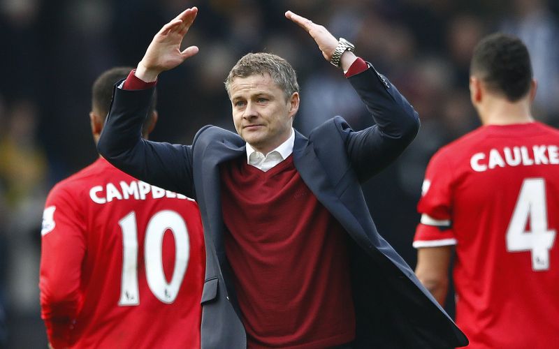 ole gunnar solskjear.jpg