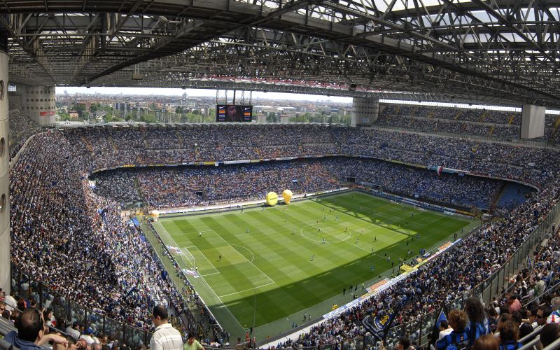 san siro.jpg