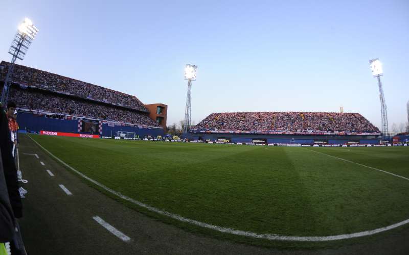 maksimir nm.JPG