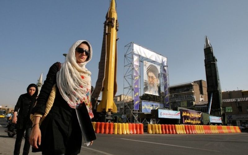 iran.jpg