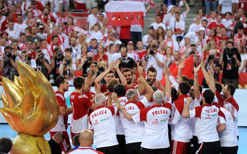 poljska.jpg