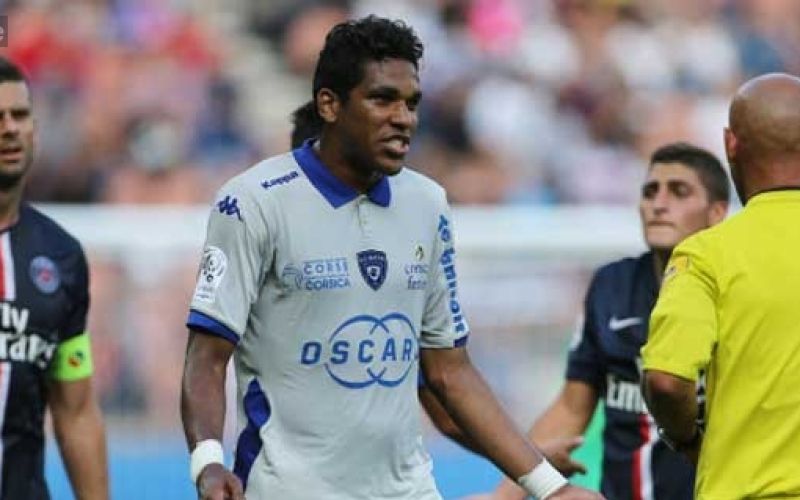 brandao.jpg