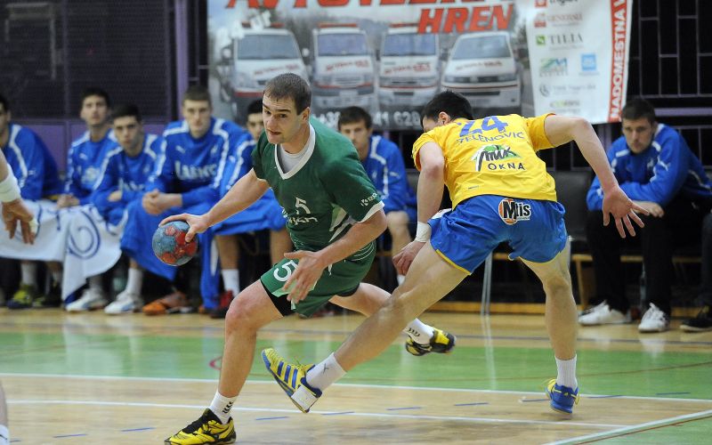 patrik leban.JPG