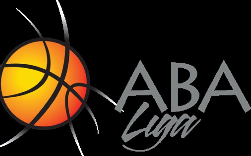 ABA_liga_logo.png