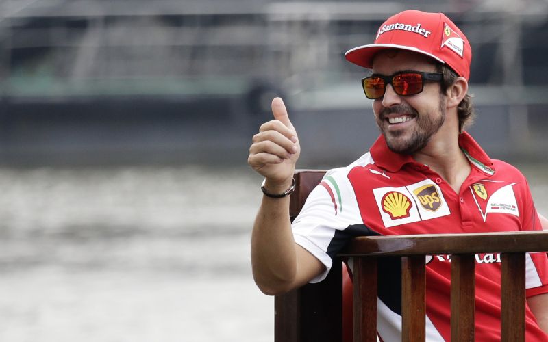 alonso re.jpg