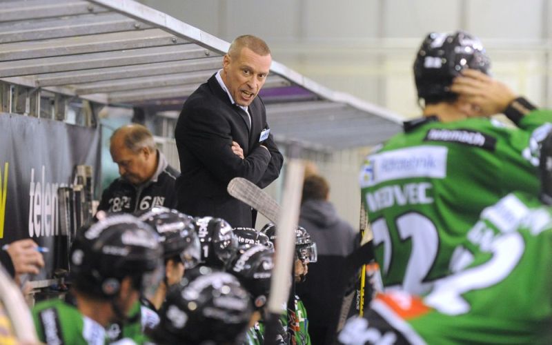 olimpija znojmo1.jpg