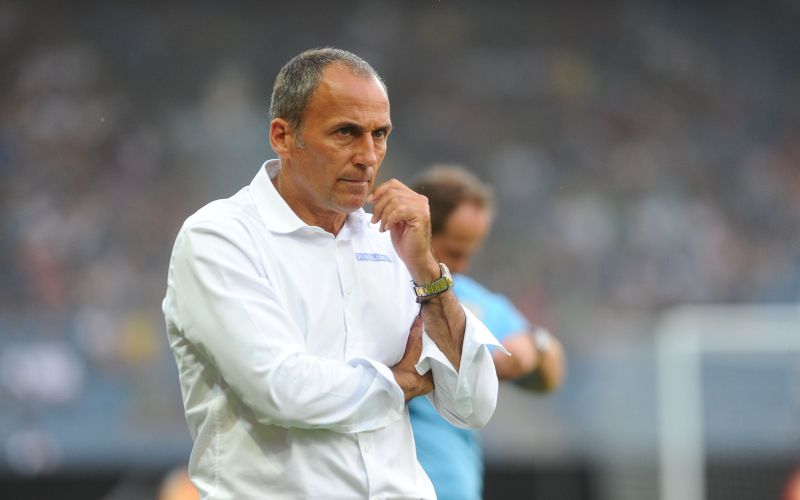 darko milanic.jpg