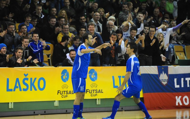 litja futsal.jpg