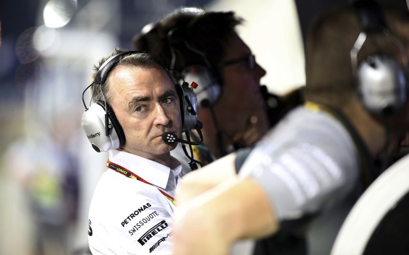 paddy lowe re.jpg