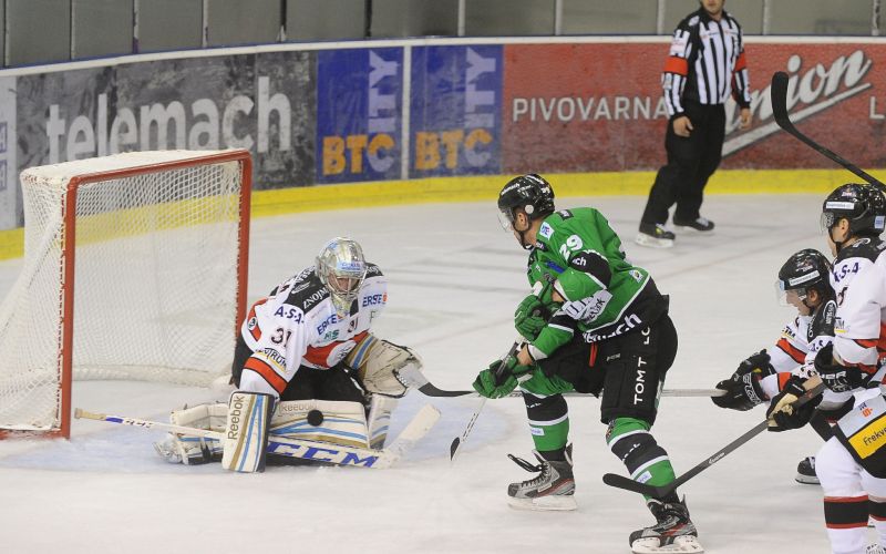olimpija.jpg