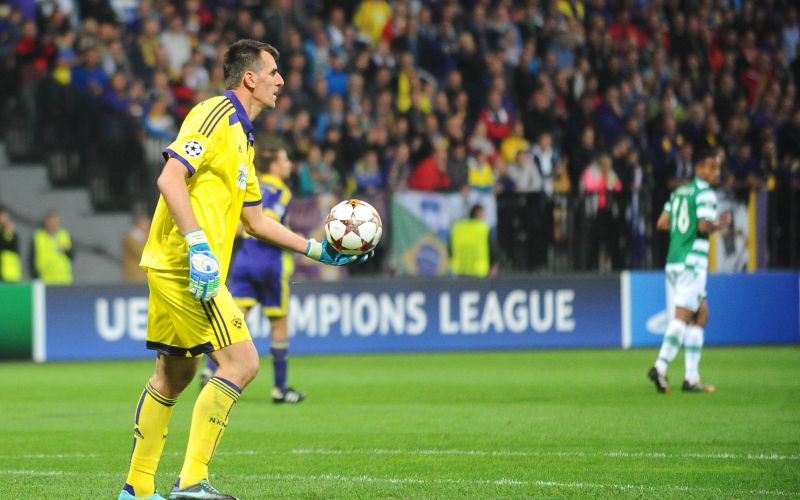handanovic1_8701 gw.jpg