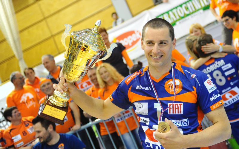 andrej flajs.jpg