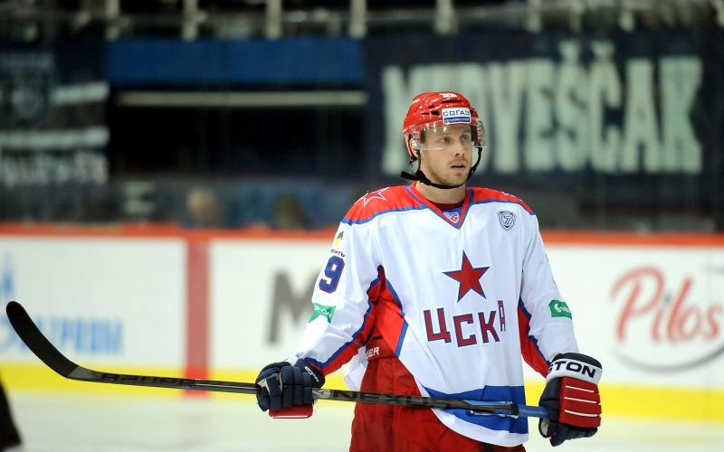 jan mursak ap.JPG