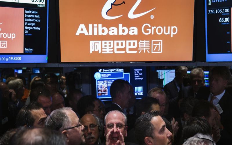 alibaba.jpg