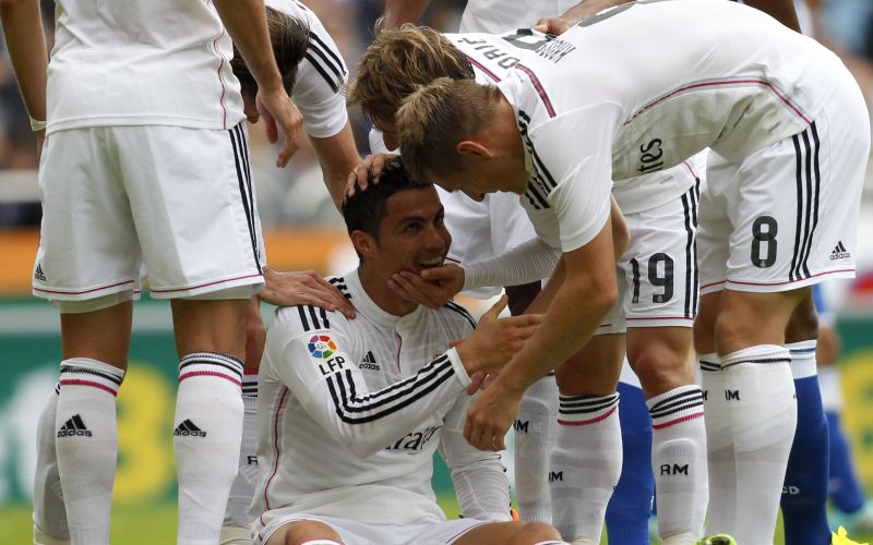 madrid.jpg