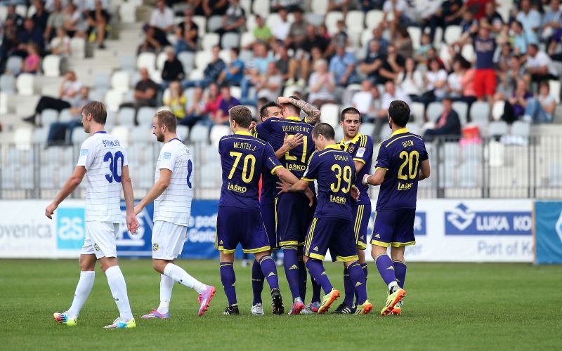 koper maribor dw.jpg
