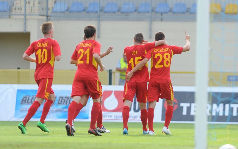 rudar.JPG