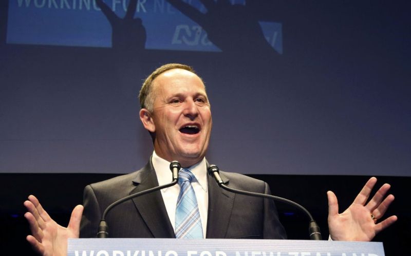 John Key.jpg