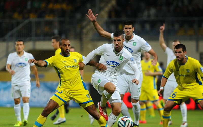 domzale olimpija gw 1.jpg