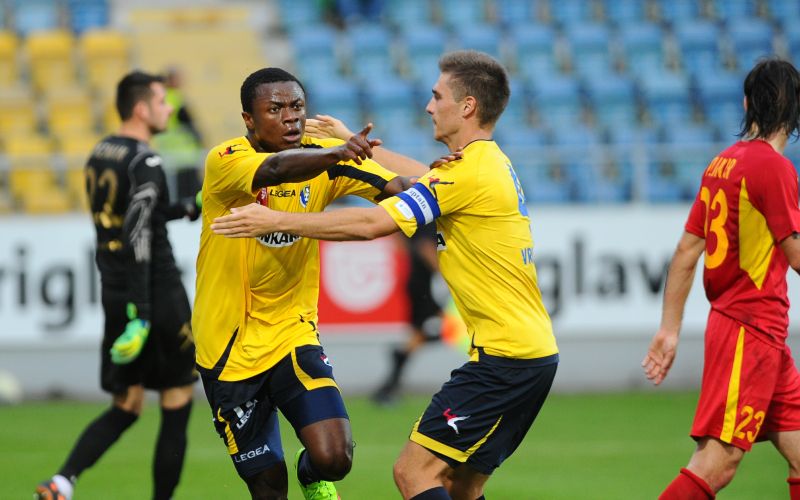 celje rudar 9.jpg