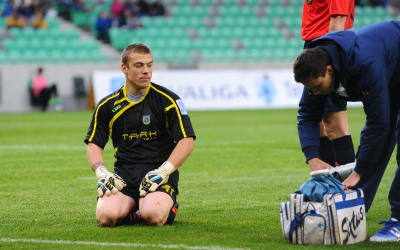 nejc vidmar nmJPG