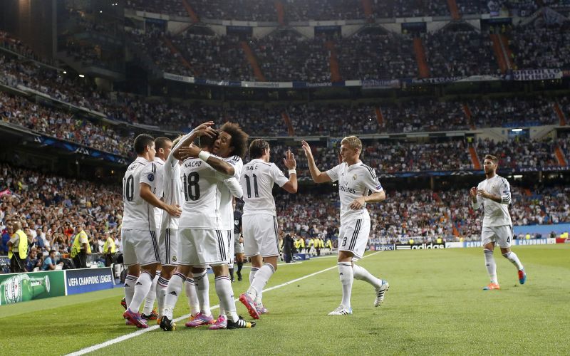 real madrid.jpg