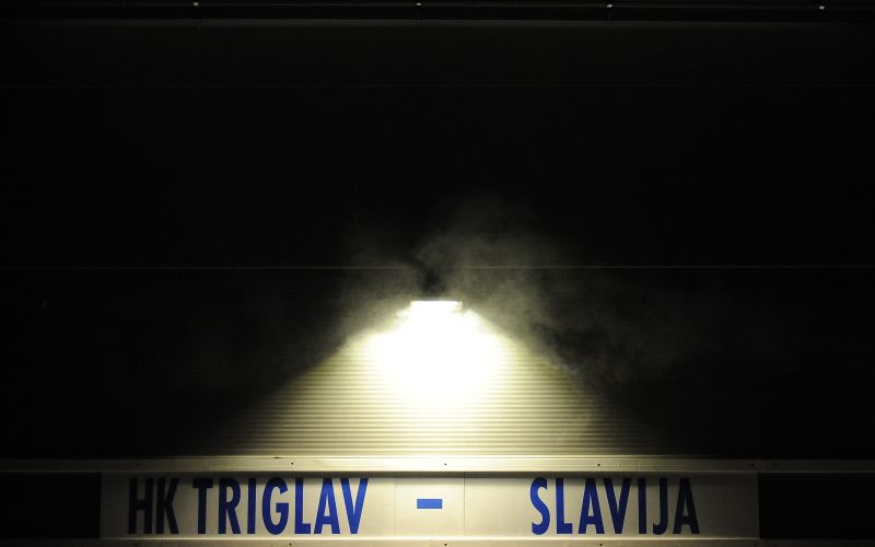 triglav slavija 124.JPG