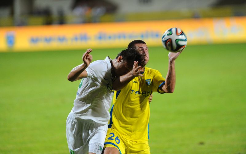 olimpija domzale gw 9.JPG