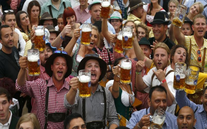 oktoberfest5.jpg