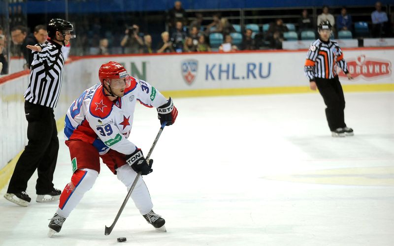 jan mursak ap.JPG