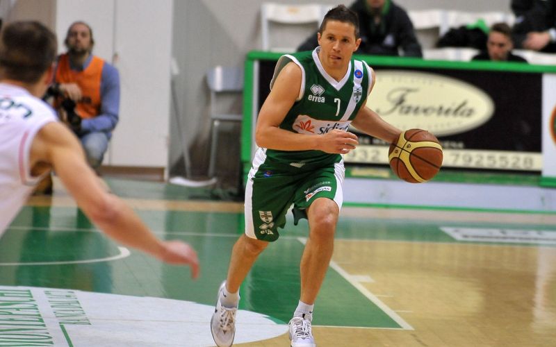 jaka lakovic profimedia.jpg