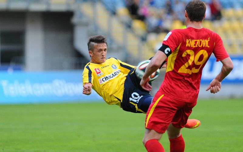 celje rudar 4.jpg