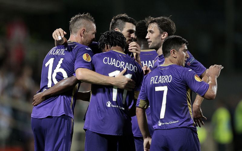 jasmin kurtic fiorentina.jpg