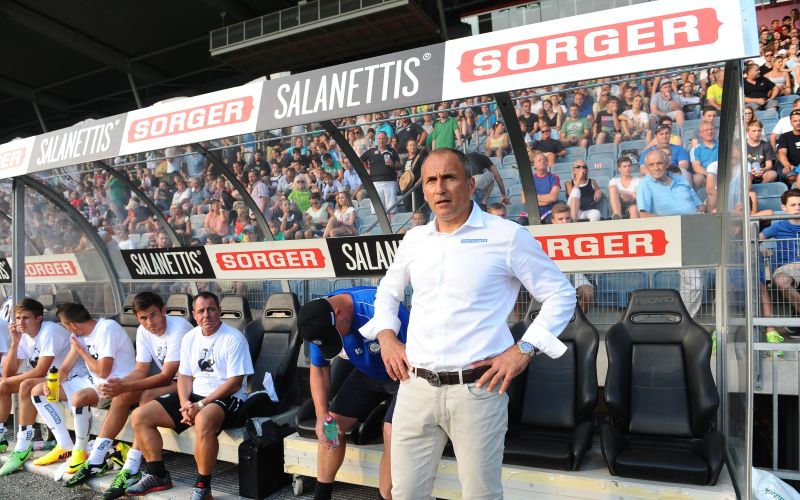 darko milanic gw.jpg