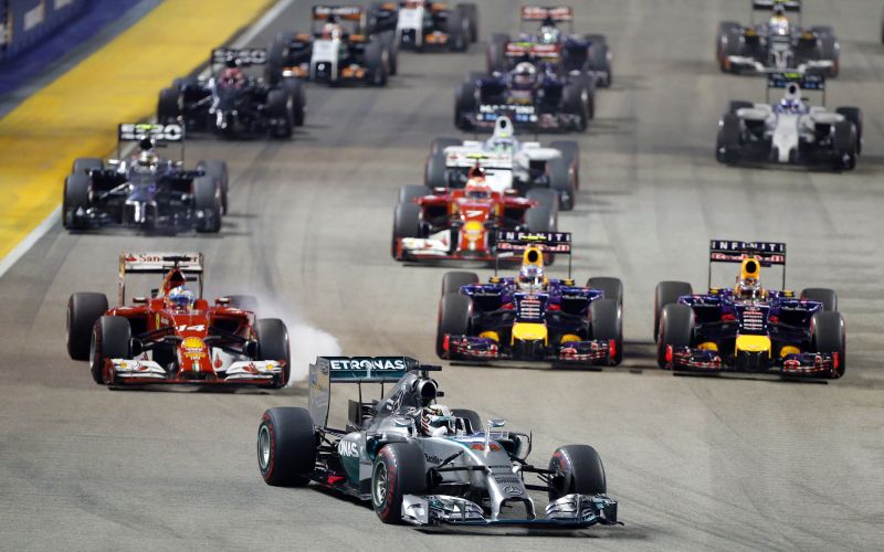 hamilton.jpg
