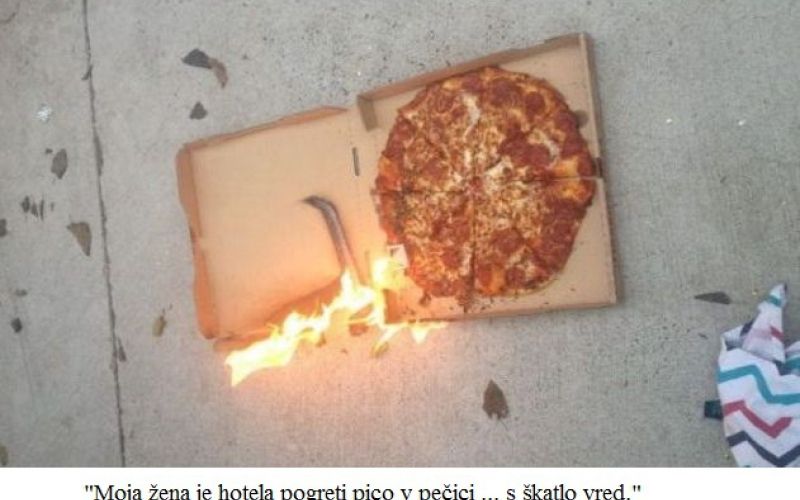 Karikatura - spretna v kuhinji.jpg