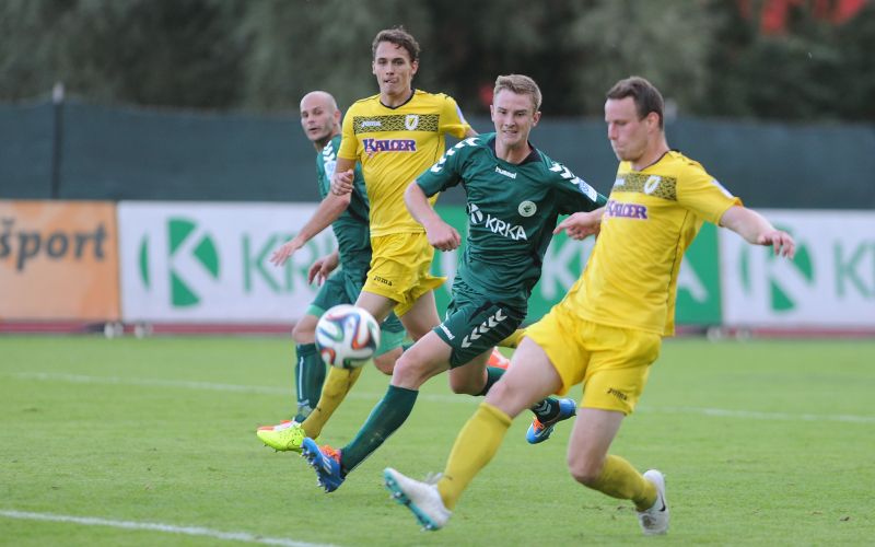 NIK_6410.jpg