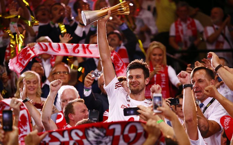 poljska odbojka.jpg