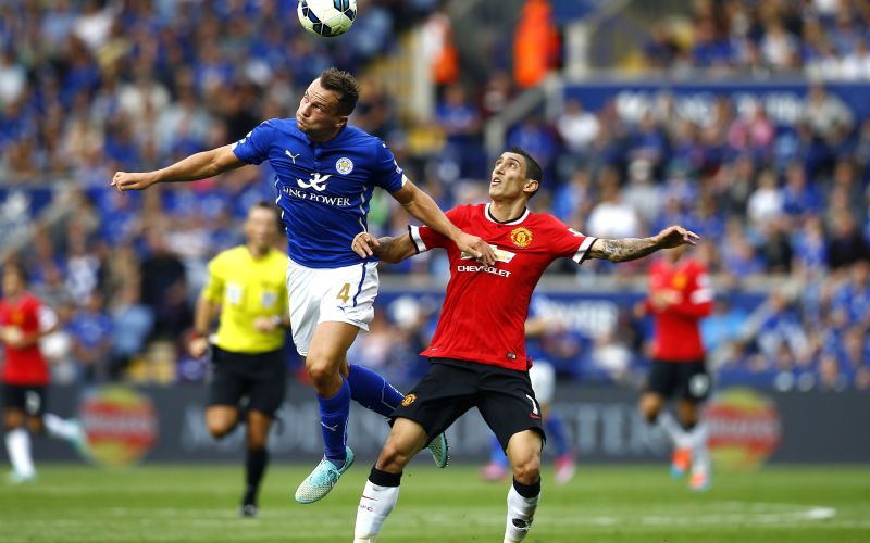 manchester united.jpg
