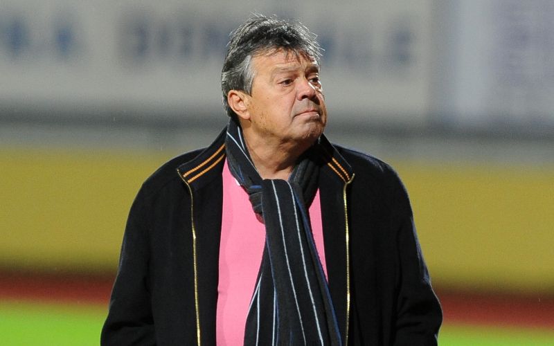 kosanovic.JPG