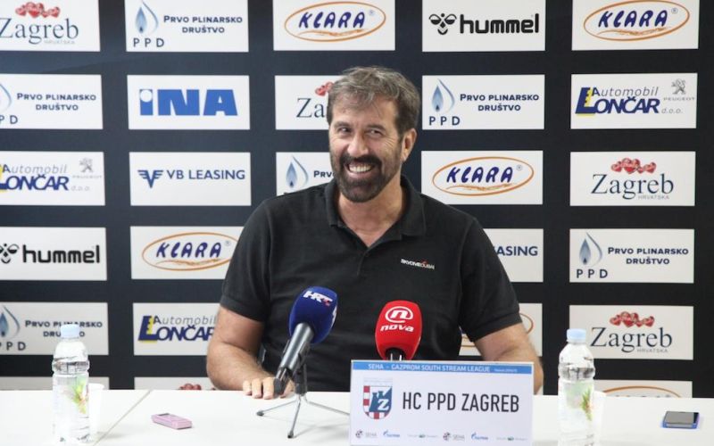 veselin vujovic.jpg
